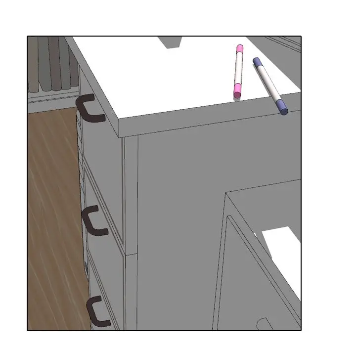 image-komik-one-shot-mens-clinic-chapter-16-45/150