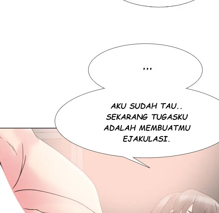 image-komik-one-shot-mens-clinic-chapter-16-52/150