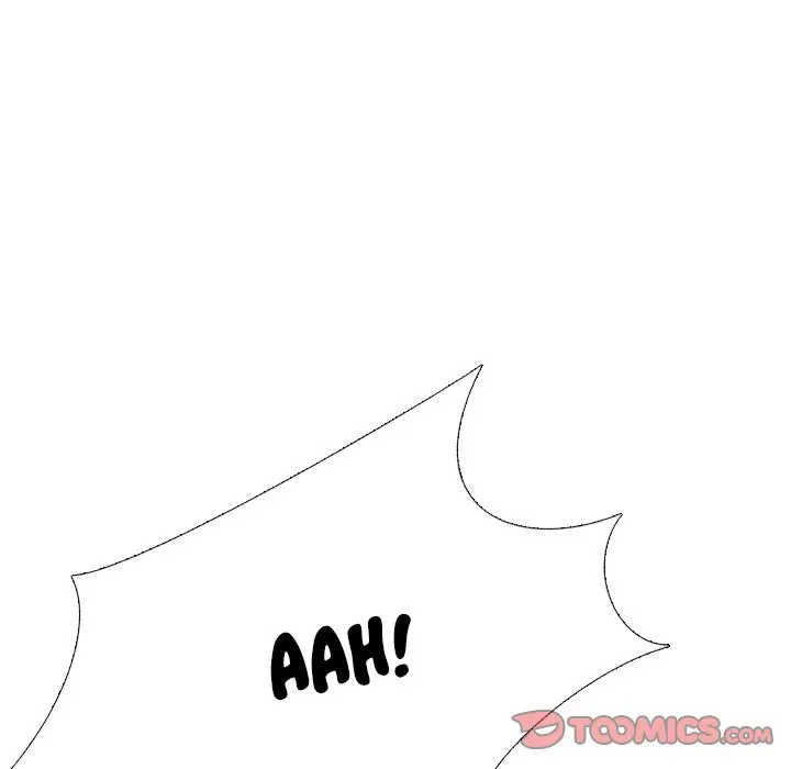 image-komik-one-shot-mens-clinic-chapter-16-57/150