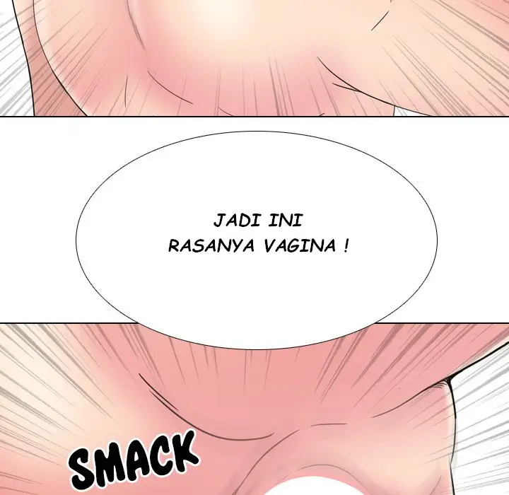 image-komik-one-shot-mens-clinic-chapter-16-64/150