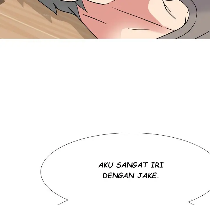 image-komik-one-shot-mens-clinic-chapter-16-72/150