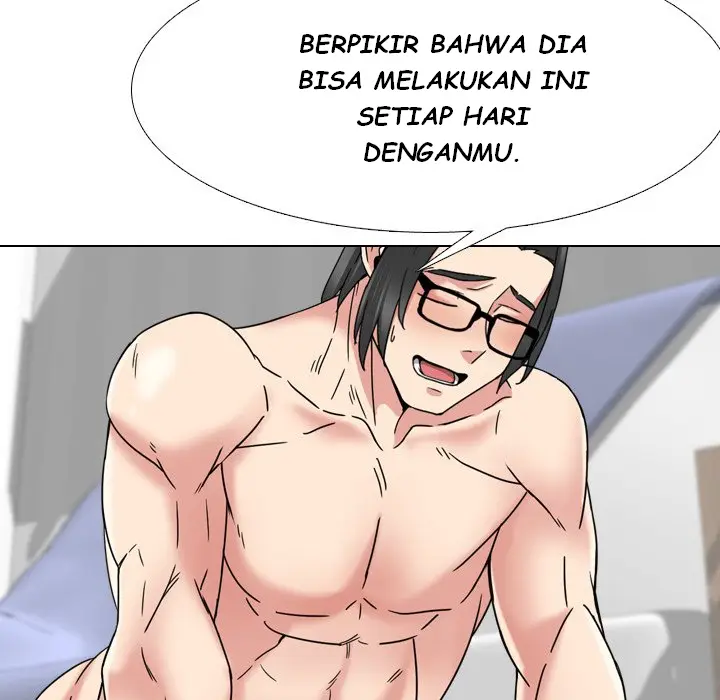 image-komik-one-shot-mens-clinic-chapter-16-73/150