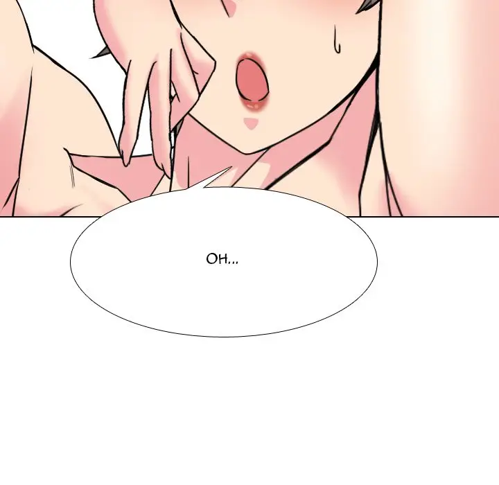 image-komik-one-shot-mens-clinic-chapter-16-78/150