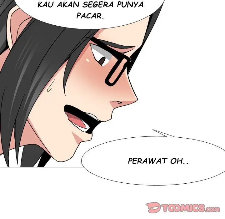 image-komik-one-shot-mens-clinic-chapter-16-87/150