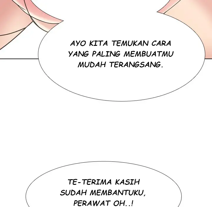 image-komik-one-shot-mens-clinic-chapter-16-90/150