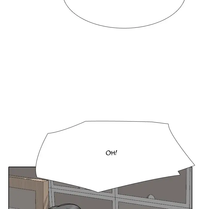 image-komik-one-shot-mens-clinic-chapter-16-94/150