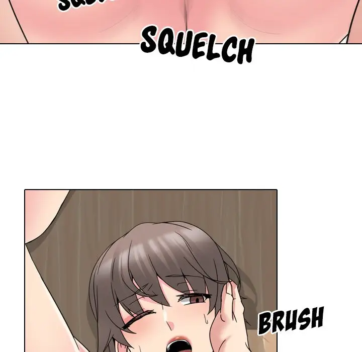 image-komik-one-shot-mens-clinic-chapter-16-98/150