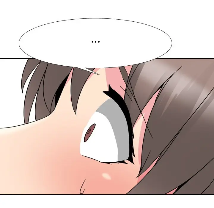 image-komik-one-shot-mens-clinic-chapter-16-103/150