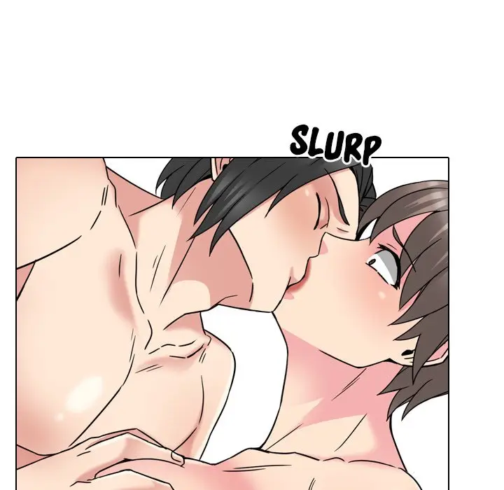 image-komik-one-shot-mens-clinic-chapter-16-104/150