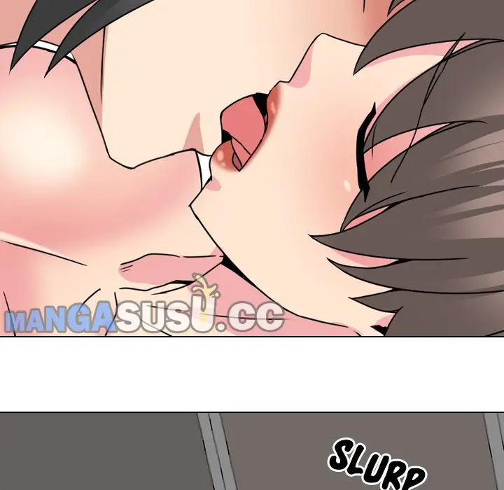 image-komik-one-shot-mens-clinic-chapter-16-107/150