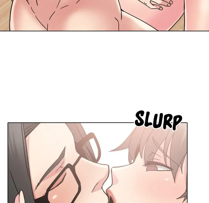 image-komik-one-shot-mens-clinic-chapter-16-109/150