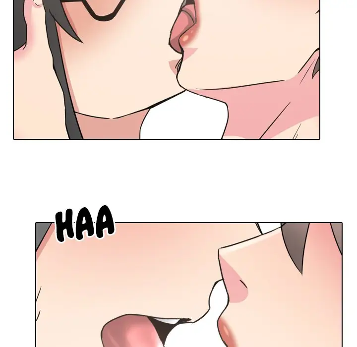 image-komik-one-shot-mens-clinic-chapter-16-110/150