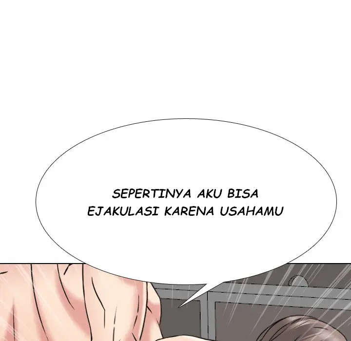 image-komik-one-shot-mens-clinic-chapter-16-115/150