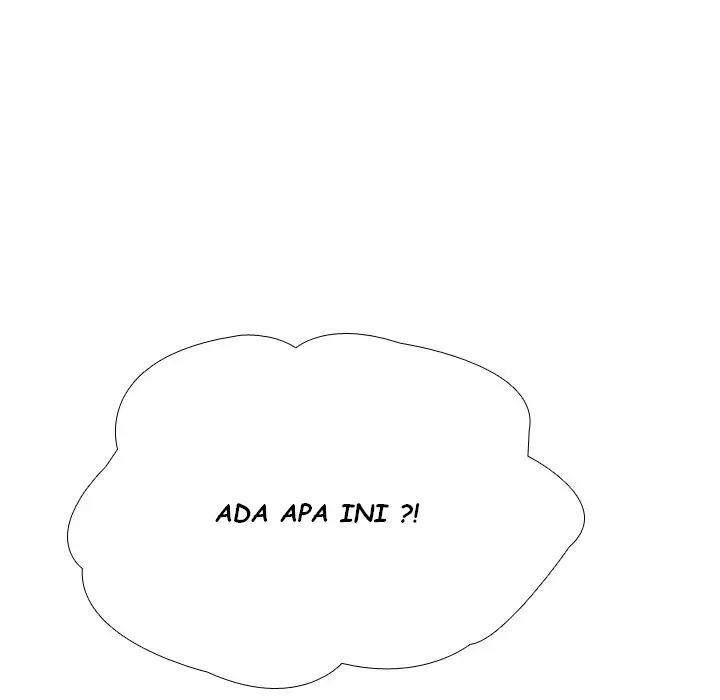 image-komik-one-shot-mens-clinic-chapter-16-119/150