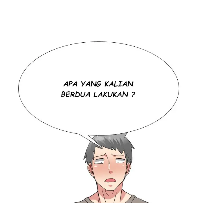 image-komik-one-shot-mens-clinic-chapter-16-122/150