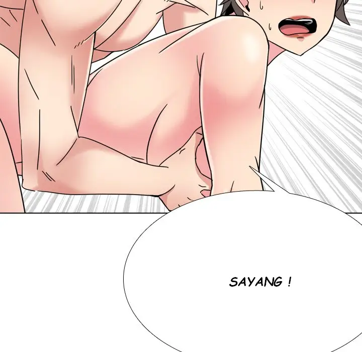 image-komik-one-shot-mens-clinic-chapter-16-127/150