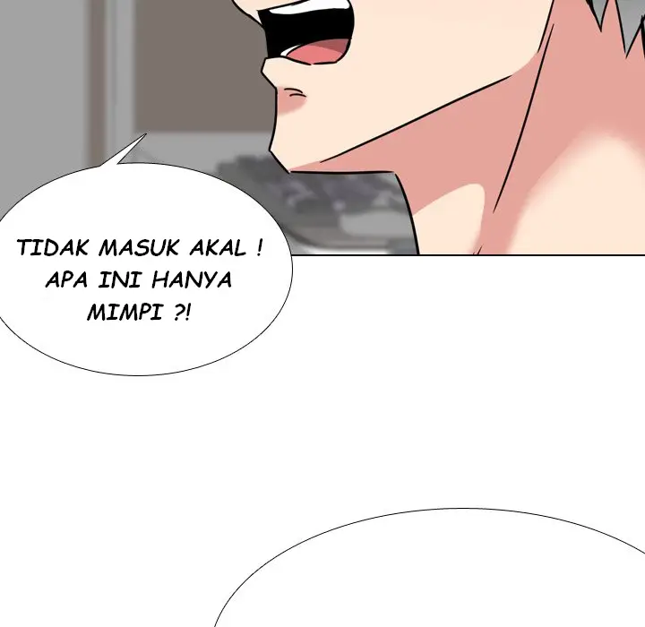 image-komik-one-shot-mens-clinic-chapter-16-130/150
