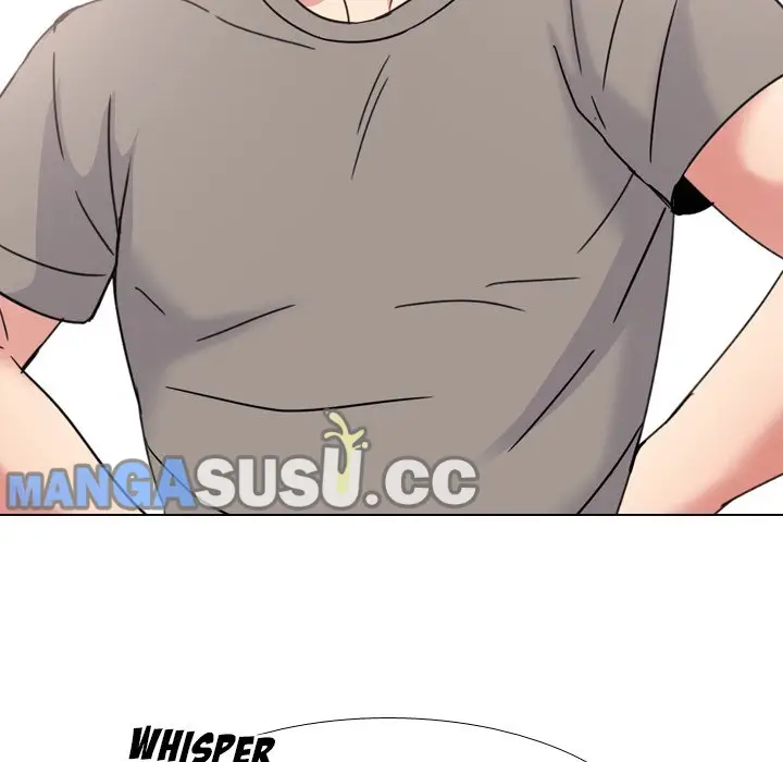 image-komik-one-shot-mens-clinic-chapter-16-137/150