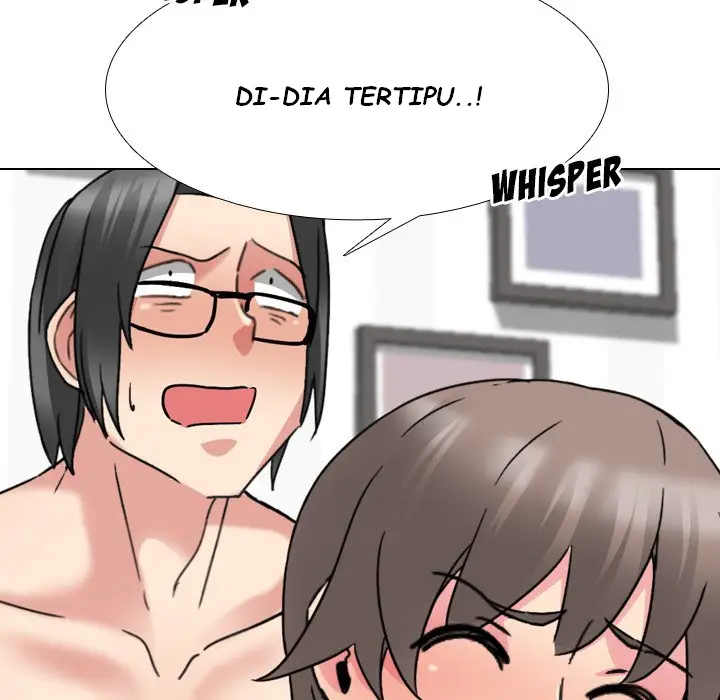 image-komik-one-shot-mens-clinic-chapter-16-138/150