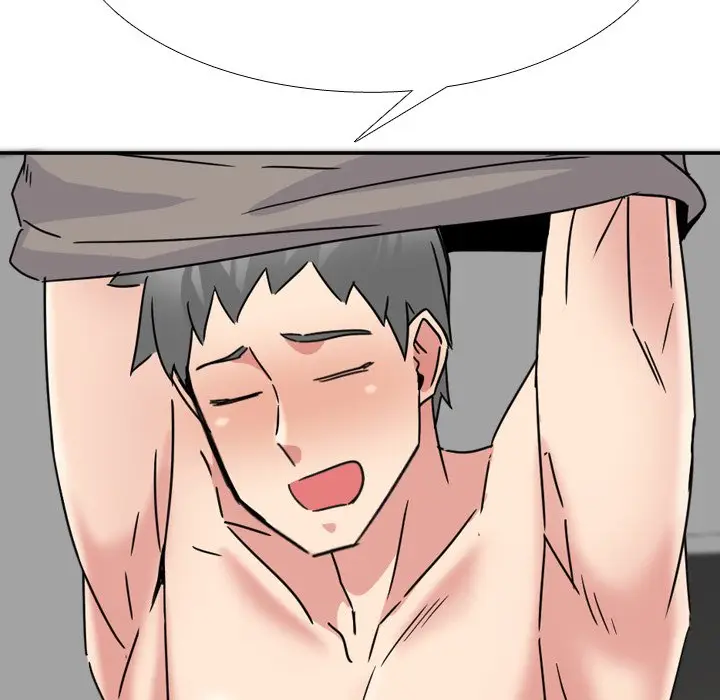 image-komik-one-shot-mens-clinic-chapter-16-142/150