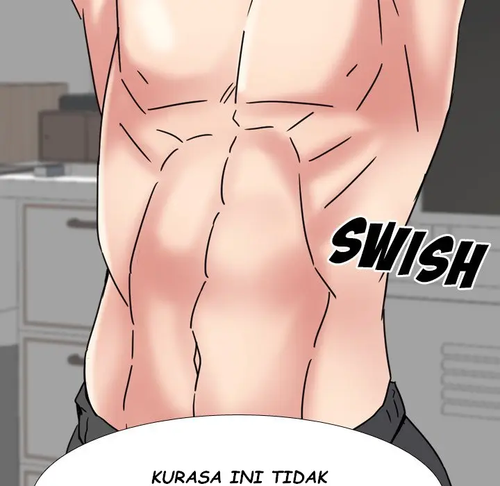 image-komik-one-shot-mens-clinic-chapter-16-143/150