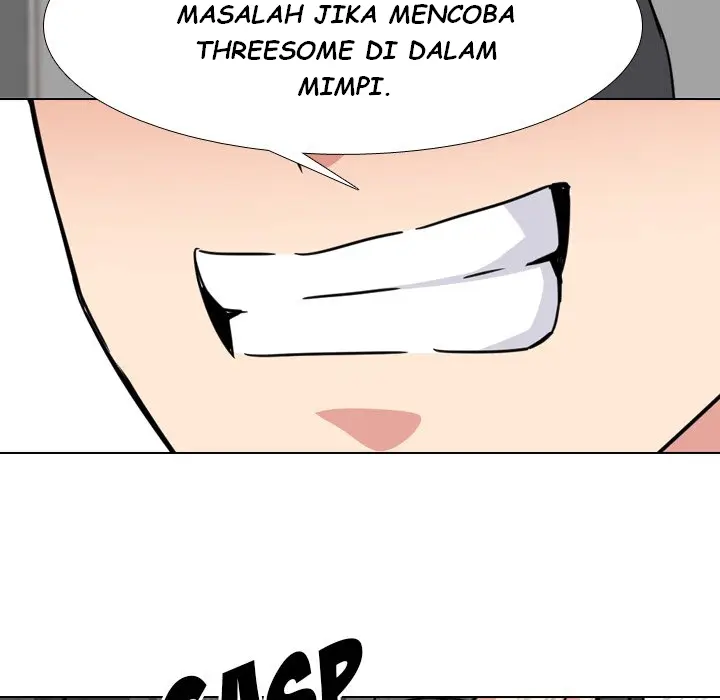 image-komik-one-shot-mens-clinic-chapter-16-144/150