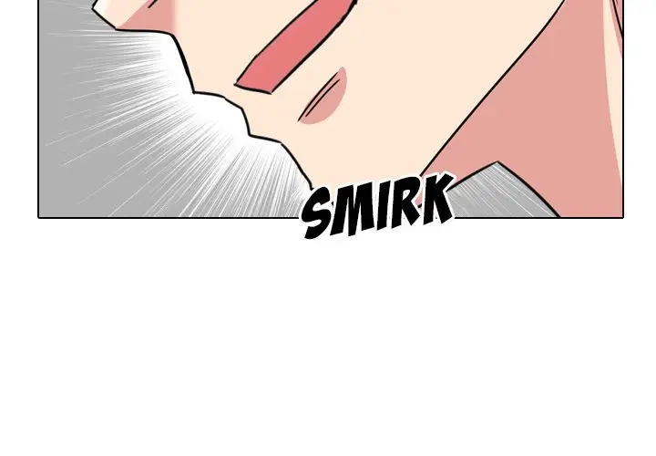 image-komik-one-shot-mens-clinic-chapter-17-3/132