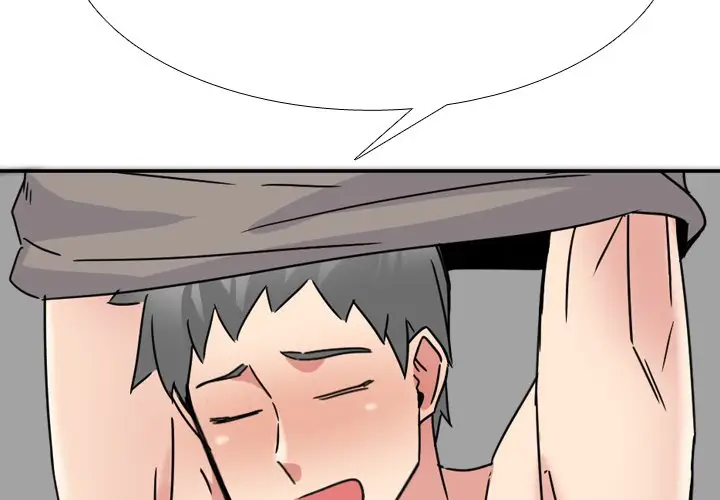 image-komik-one-shot-mens-clinic-chapter-17-5/132