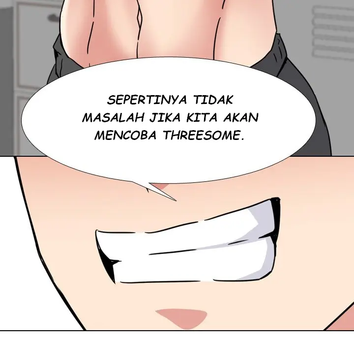 image-komik-one-shot-mens-clinic-chapter-17-7/132
