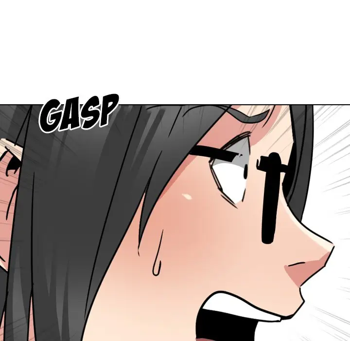 image-komik-one-shot-mens-clinic-chapter-17-8/132