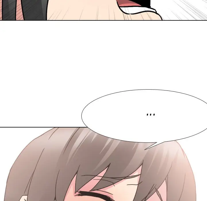 image-komik-one-shot-mens-clinic-chapter-17-9/132