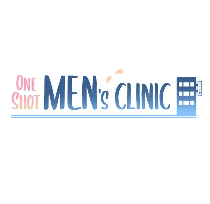 image-komik-one-shot-mens-clinic-chapter-17-11/132