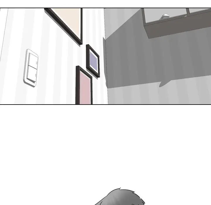 image-komik-one-shot-mens-clinic-chapter-17-13/132