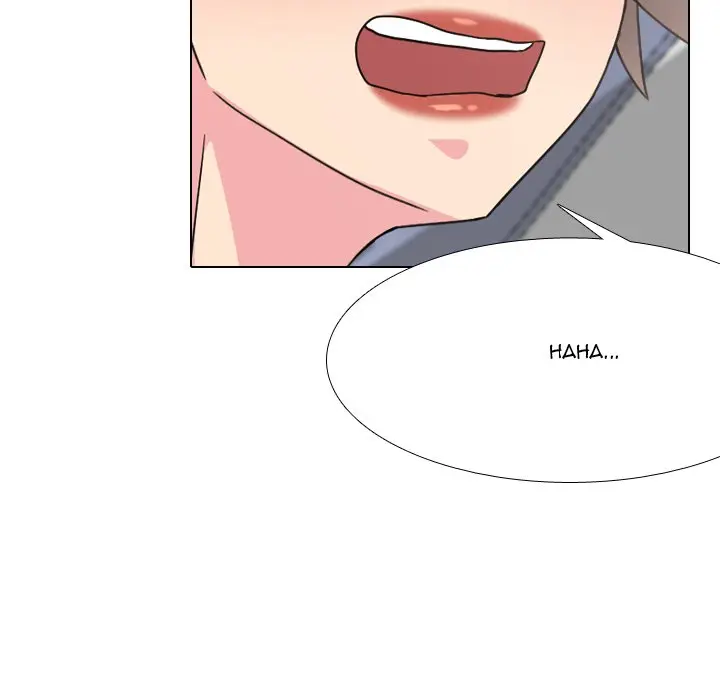 image-komik-one-shot-mens-clinic-chapter-17-18/132