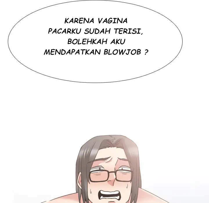 image-komik-one-shot-mens-clinic-chapter-17-19/132