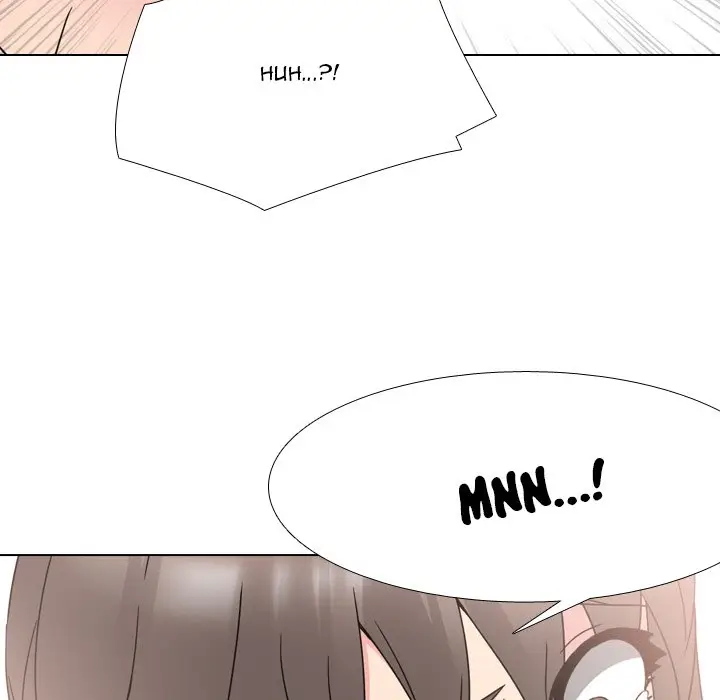 image-komik-one-shot-mens-clinic-chapter-17-23/132