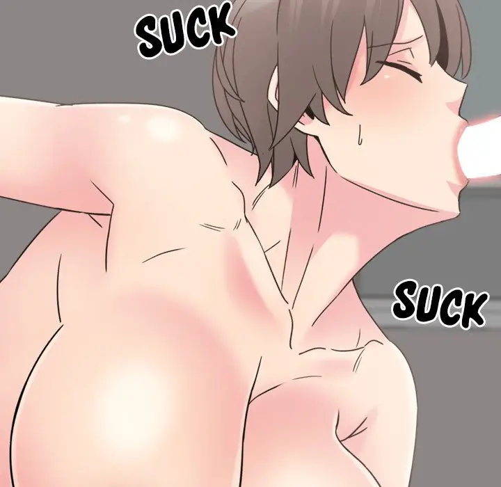 image-komik-one-shot-mens-clinic-chapter-17-32/132