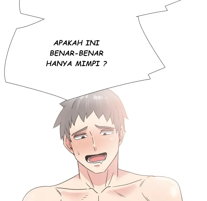 image-komik-one-shot-mens-clinic-chapter-17-35/132