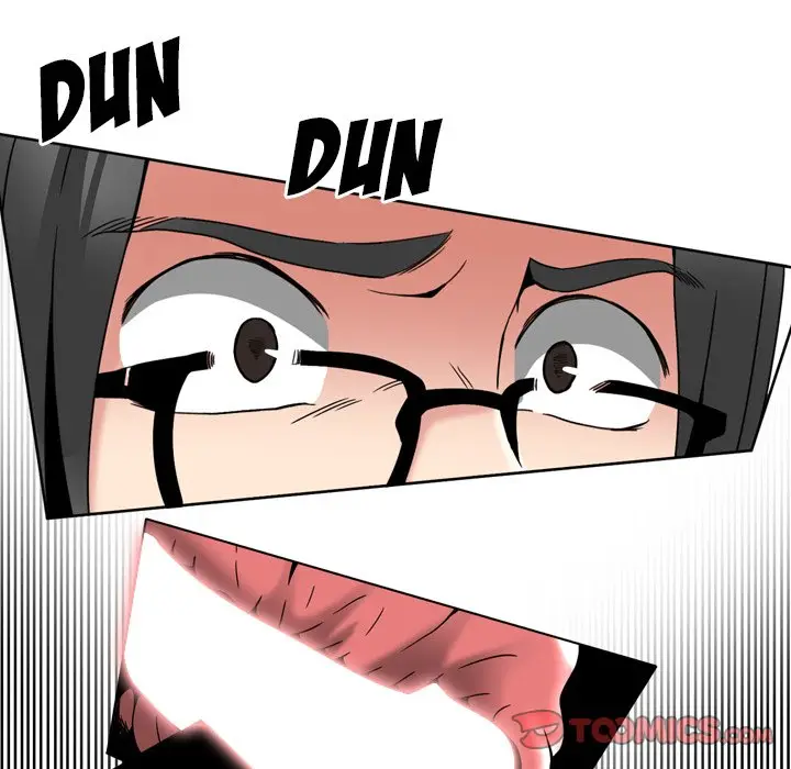 image-komik-one-shot-mens-clinic-chapter-17-46/132