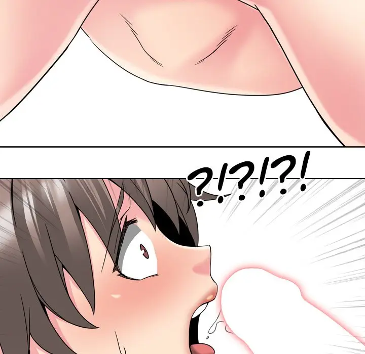 image-komik-one-shot-mens-clinic-chapter-17-48/132