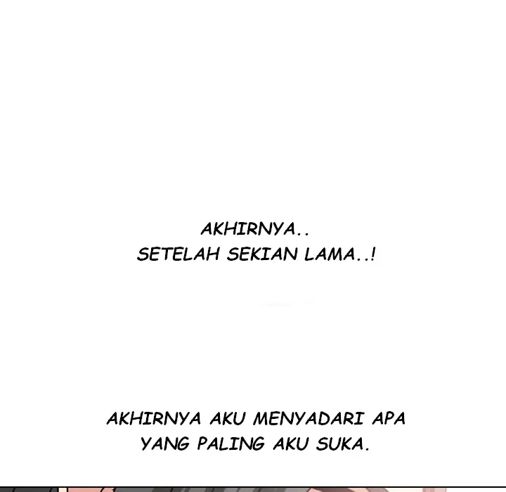 image-komik-one-shot-mens-clinic-chapter-17-50/132