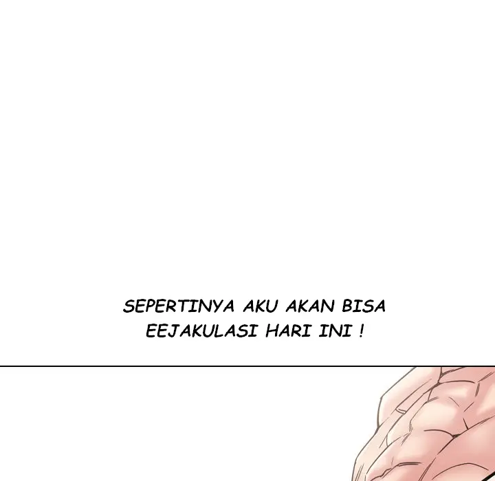 image-komik-one-shot-mens-clinic-chapter-17-59/132