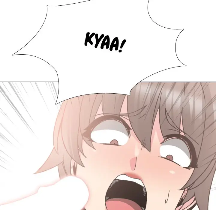 image-komik-one-shot-mens-clinic-chapter-17-76/132