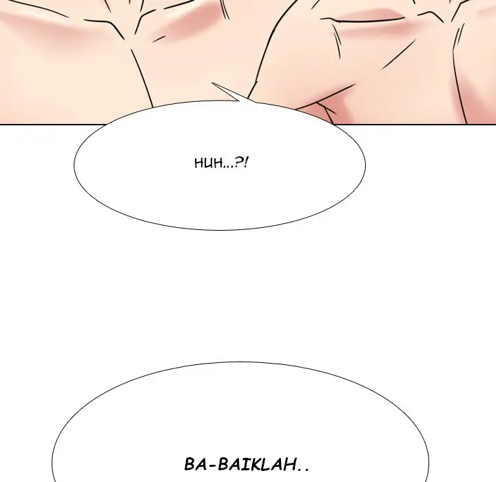 image-komik-one-shot-mens-clinic-chapter-17-83/132