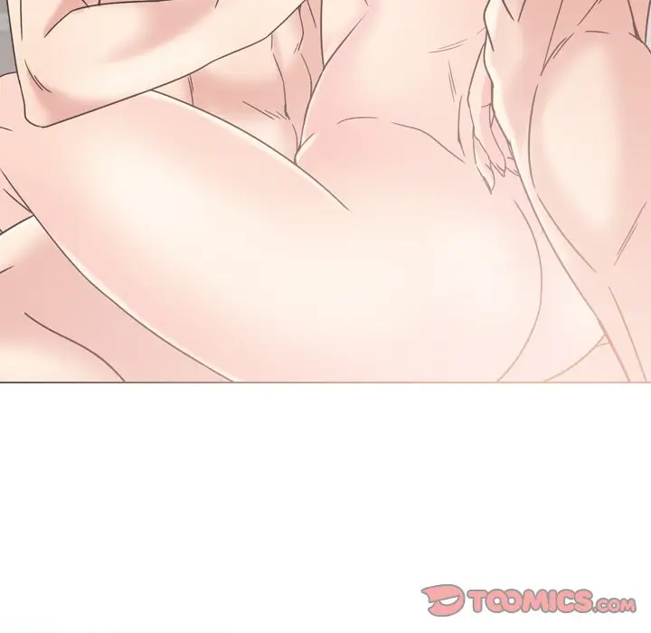 image-komik-one-shot-mens-clinic-chapter-17-93/132