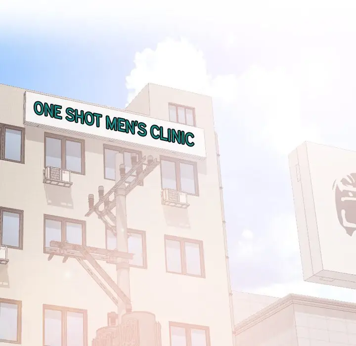 image-komik-one-shot-mens-clinic-chapter-17-94/132