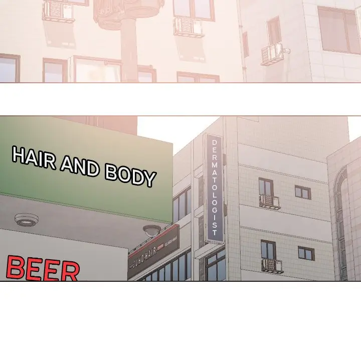 image-komik-one-shot-mens-clinic-chapter-17-95/132