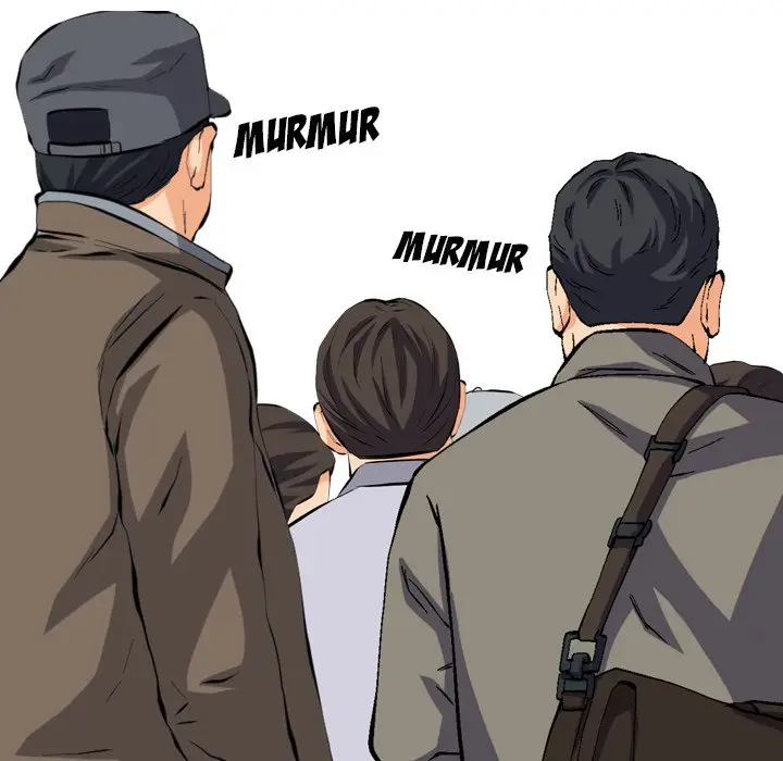 image-komik-one-shot-mens-clinic-chapter-17-96/132