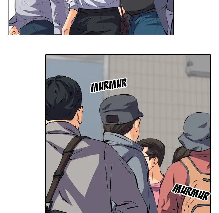 image-komik-one-shot-mens-clinic-chapter-17-98/132