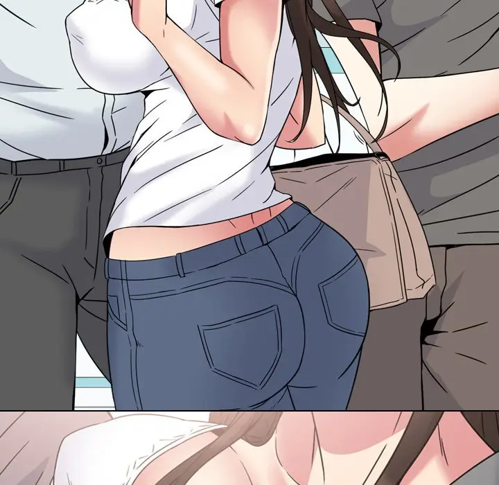 image-komik-one-shot-mens-clinic-chapter-17-101/132